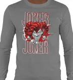 longsleeve-joker-47-stan-nowy