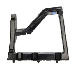 slizg-zderzaka-tyl-p-bok-citroen-berlingo-iii-opel-combo-e-03-18-