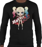 longsleeve-joker-42
