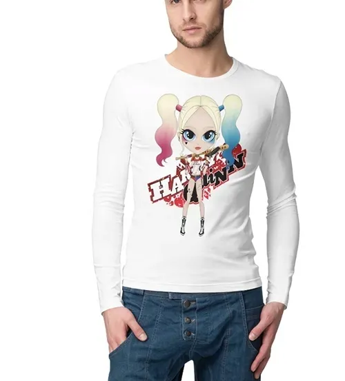longsleeve-joker-42