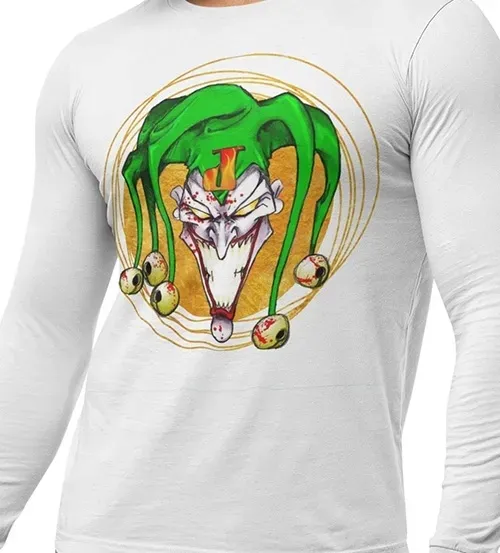 longsleeve-joker-46