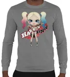 longsleeve-joker-42-plec-produkt-meski