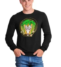 longsleeve-joker-46