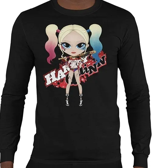 longsleeve-joker-42