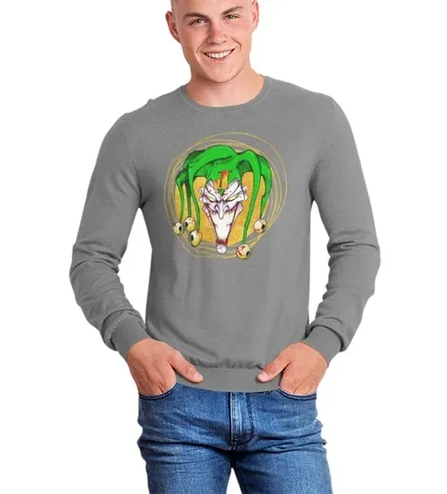 longsleeve-joker-46-plec-produkt-meski