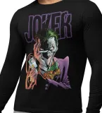 longsleeve-joker-41
