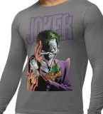 longsleeve-joker-41-plec-produkt-meski