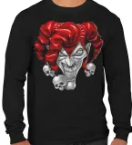 longsleeve-joker-45