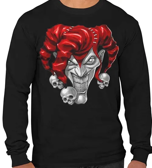 longsleeve-joker-45