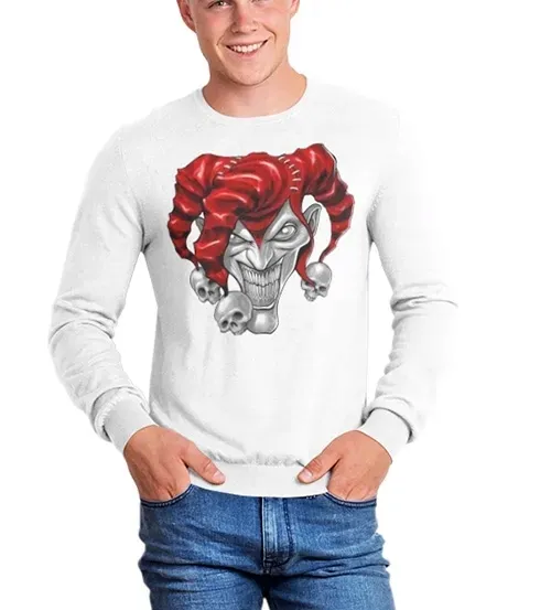 longsleeve-joker-45-stan-nowy