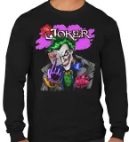 longsleeve-joker-44
