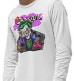 longsleeve-joker-44-stan-nowy