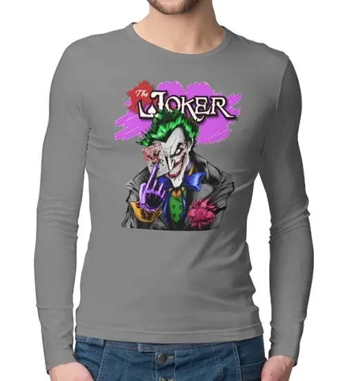 longsleeve-joker-44-stan-nowy