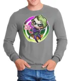 longsleeve-joker-40-plec-produkt-meski