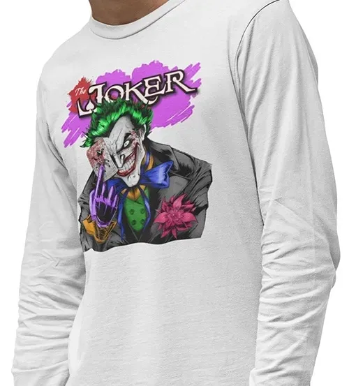 longsleeve-joker-44-stan-nowy