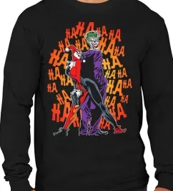 longsleeve-joker-39