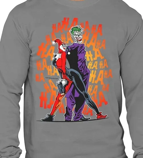 longsleeve-joker-39-stan-nowy