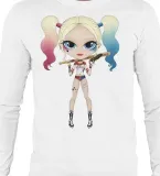 longsleeve-joker-43-stan-nowy