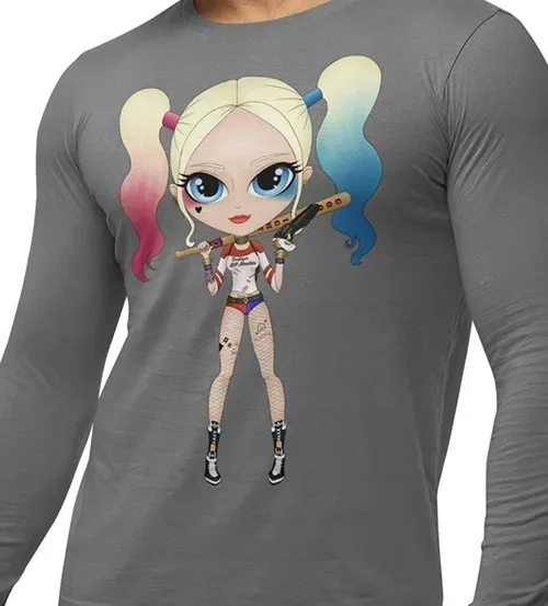 longsleeve-joker-43-stan-nowy