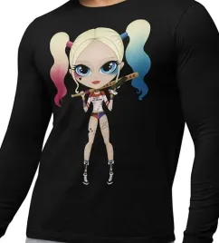 longsleeve-joker-43