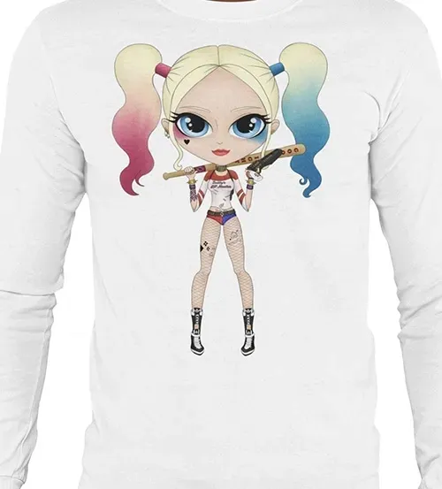 longsleeve-joker-43