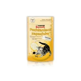 super-benek-pochlaniacz-zapachow-naturalny-300g