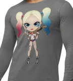 longsleeve-joker-43-plec-produkt-meski
