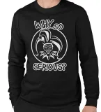 longsleeve-joker-38