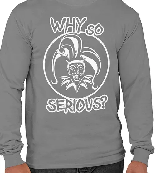 longsleeve-joker-38