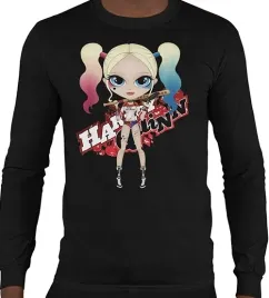longsleeve-joker-42
