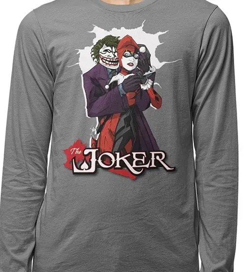 longsleeve-joker-37