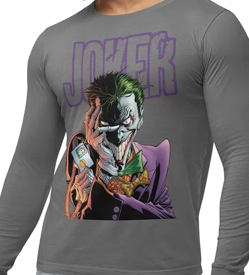 longsleeve-joker-41-stan-nowy