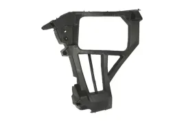 slizg-zderzaka-tyl-p-bok-ford-focus-ii-hb-07-04-09-12