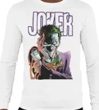 longsleeve-joker-41-stan-nowy