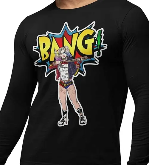 longsleeve-joker-35