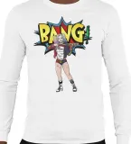 longsleeve-joker-35-stan-nowy