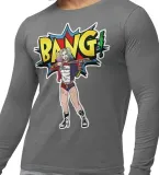 longsleeve-joker-35-plec-produkt-meski