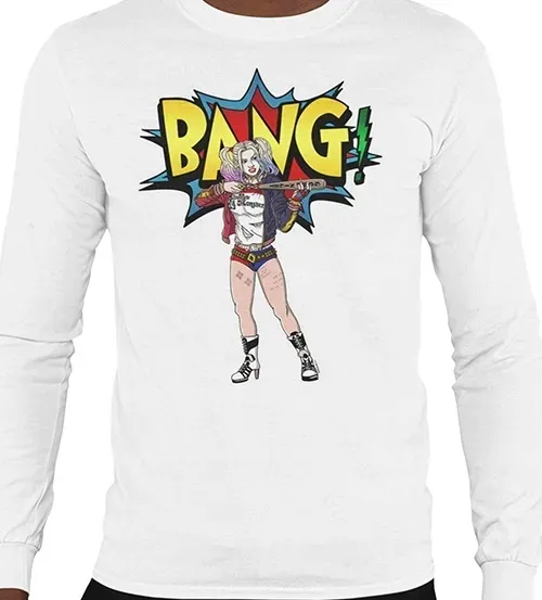 longsleeve-joker-35