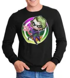 longsleeve-joker-40
