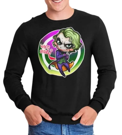 longsleeve-joker-40