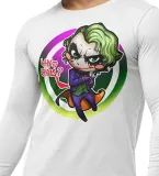 longsleeve-joker-40-stan-nowy
