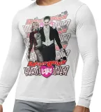 longsleeve-joker-34-plec-produkt-meski
