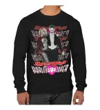 longsleeve-joker-34