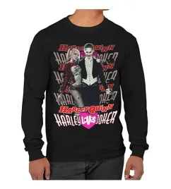 longsleeve-joker-34