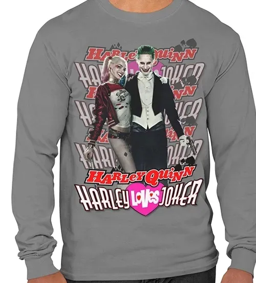longsleeve-joker-34