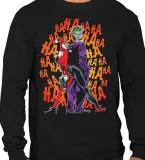 longsleeve-joker-39