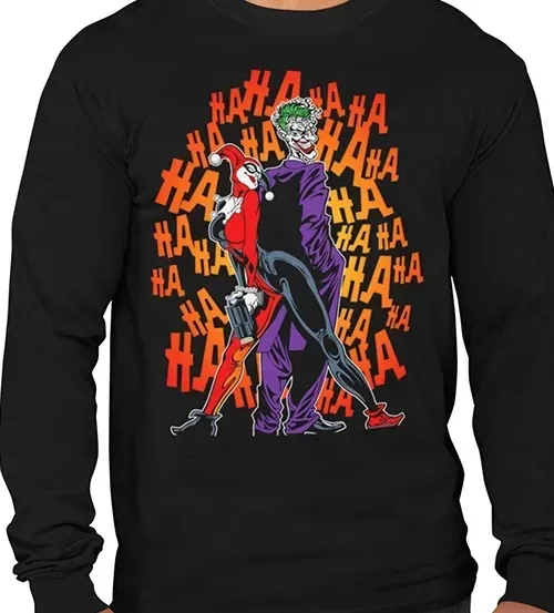 longsleeve-joker-39