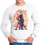 longsleeve-joker-39-stan-nowy