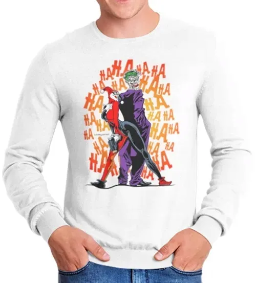 longsleeve-joker-39