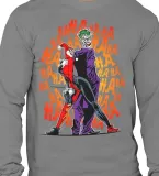 longsleeve-joker-39-plec-produkt-meski